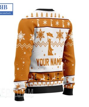 personalized name cardhu ugly christmas sweater 5 1kKgv