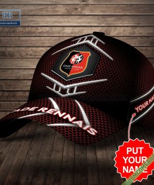 personalized ogc nice fc classic cap 3 o0ddR