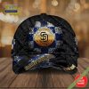 Personalized Pittsburgh Steelers Skull Classic Cap