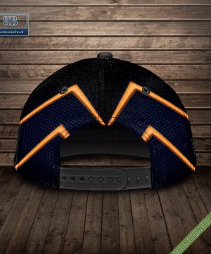 personalized tappara tampere liiga classic cap 5 14HPd