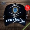 Win Lose Or Tie Marseille Till I Die Classic Cap Best Gift For Fans