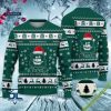 Port Vale FC Trending Ugly Christmas Sweater