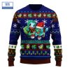 Pokemon Sylveon Ugly Christmas Sweater