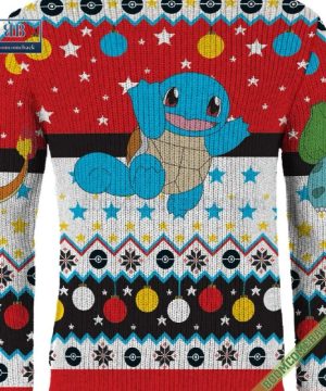 pokmon pikachu christmas i choose you gift for adult and kid 9 DBJ8t