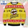 Pittsburgh Steelers Not A Player I Just Crush Alot Ugly Christmas Sweater