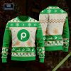 Pokemon Charizard Evolution Ugly Christmas Sweater