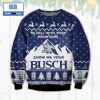 Stealla Artois Christmas Ugly Sweater