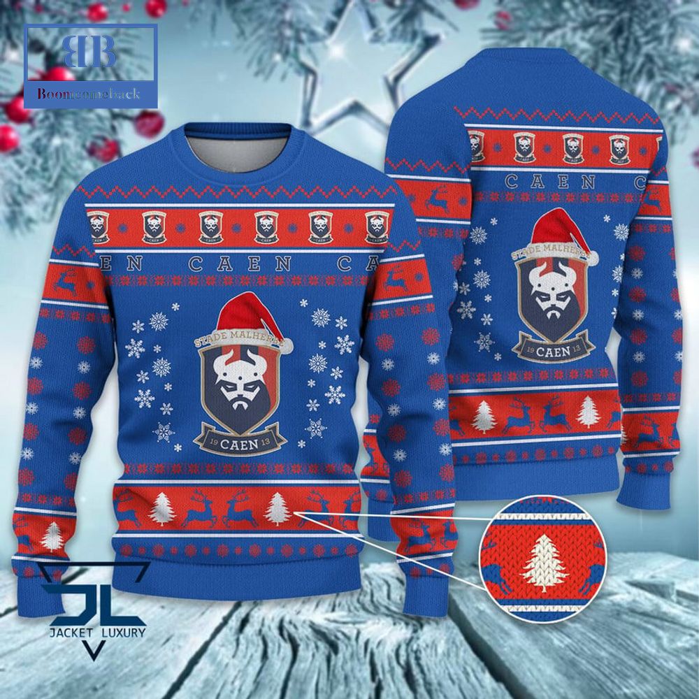 Stade christmas market 2025