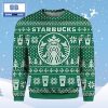 Smirnoff Vodka Christmas Sweater