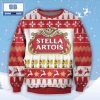 Starbucks Christmas 3D Sweater