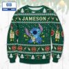 Coors Light Drink Up Grinches It’s Christmas 3D Sweater