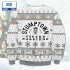 Sweet Water Beer Ugly Christmas Sweater