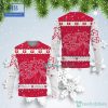 The Rising Of The Shield Hero Ugly Christmas Sweater