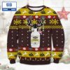 Tennessee Titans Not A Player I Just Crush Alot Ugly Christmas Sweater