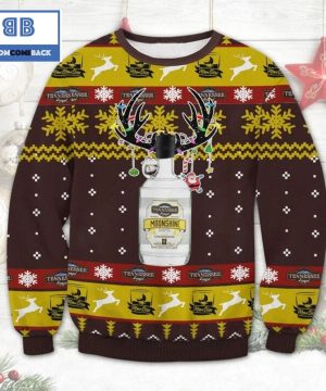 tennessee legend lemonade moonshine all printed ugly christmas sweater sweatshirt 3 pzUny