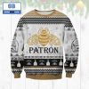 Stella Artois Belgium’s Original Beer 3D Christmas Sweater