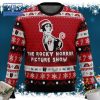 There Is One Impostor Among Us Ugly Christmas Sweater