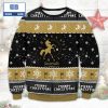 Three Floyds Brewing Co Ugly Christmas Sweater