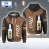 Tito’s Handmade Vodka 3D Hoodie