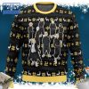 Tokyo Revengers Tokyo Manji Gang Ugly Christmas Sweater