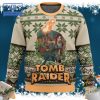 Tokyo Revengers Tokyo Manji Gang Ugly Christmas Sweater