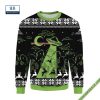 WrestleMania Ugly Christmas Sweater