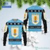 Wales National Football Team World Cup 2022 Qatar Style 1 Ugly Christmas Sweater