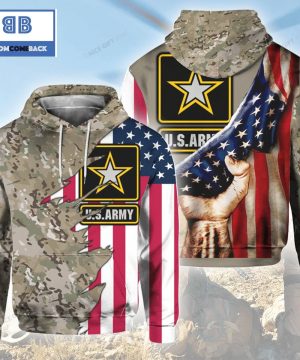 us army american flag 3d hoodie 2 uCtsO