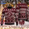 US Marine Corps Ver 1 Ugly Christmas Sweater