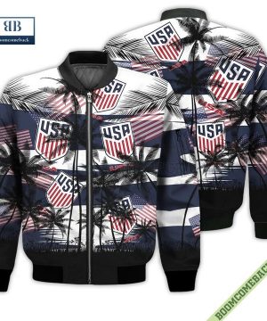 usa coconut world cup 2022 champions 3d sweater and hoodie t shirt 13 ADrz9