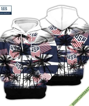 usa coconut world cup 2022 champions 3d sweater and hoodie t shirt 15 Ay4kg