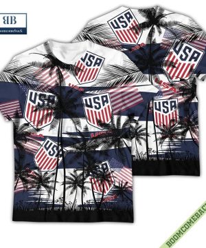 usa coconut world cup 2022 champions 3d sweater and hoodie t shirt 17 L5Ibg