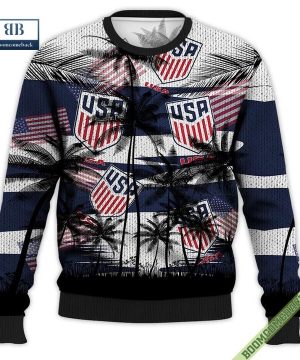 usa coconut world cup 2022 champions 3d sweater and hoodie t shirt 3 8mjMK