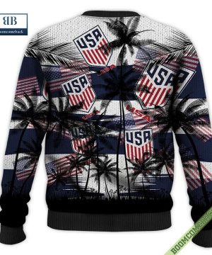 usa coconut world cup 2022 champions 3d sweater and hoodie t shirt 5 Gy5NW