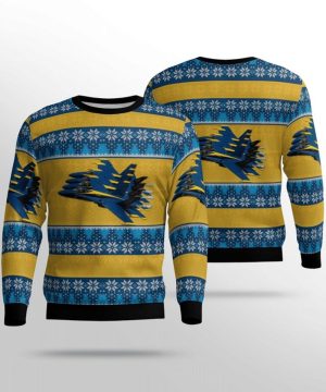 usn blue angels ugly christmas sweater 3 Qoymu