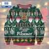 Veltins Beer Christmas 3D Sweater