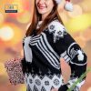 Toy Story Disney Ugly Christmas Sweater