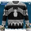 Vinland Saga Viking Ship Ugly Christmas Sweater