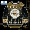 White Claw Hard Seltzer Ugly Christmas Sweater