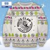 Yuengling Beer Christmas 3D Sweater