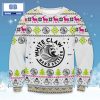 Warsteiner Seit 1753 Ugly Christmas Sweater