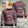 Albertsons Company Ugly Christmas Sweater