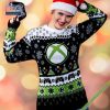 Aalesunds Fotballklubb Ugly Christmas Sweater Jumper