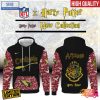 WEC 2025 WRT Racing Team All Over Print Hoodie