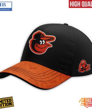 baltimore orioles mix the simpsons heritage custom baseball jersey 2 NEOJ3