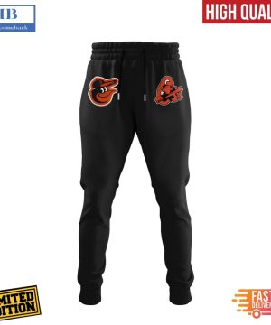 baltimore orioles mix the simpsons heritage custom baseball jersey 3 3HJHS