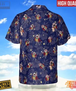 best taxi service mr toad wild ride hawaiian shirt 3 0Bdz7