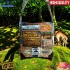 Be The Change You Wish To See In The World Tote Bag
