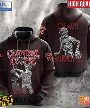 cannibal corpse chaos horrific 3d hoodie t shirt 2 Wciqa