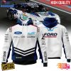 WEC 2025 Akkodis ASP Team All Over Print Hoodie
